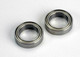 Ball bearing 5x15x4mm (4612)