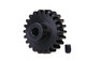 Pinion Gear 22T-32P Hardened Steel (3952X)