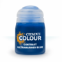Ultramarines Blue (Contrast) 18 ml (29-18)