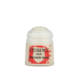 Ionrach Skin (Base) 12 ml (21-38)