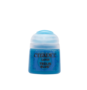 Teclis Blue (Layer) 12 ml (22-17)