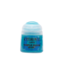 Temple Guard Blue (Layer) 12 ml (22-20)