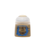 Tallarn Sand (Layer) 12 ml (22-34)