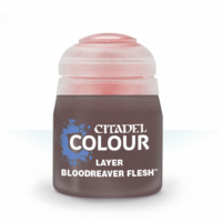 Bloodreaver Flesh (Layer) 12 ml (22-92)