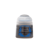 Stormvermin Fur (Layer) 12 ml (22-55)