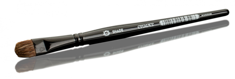 Sivellin Shade L (63-17)
