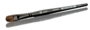 Sivellin Shade L (63-17)