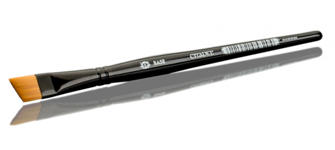 Sivellin Base XL (63-15)