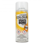 Wraith Bone Spray, 400 ml (62-33)