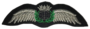Pilot Wing (neulottava), hopea