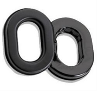 Foam Ear Seals