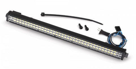 LED Lightbar TRX-4 (8025)