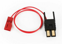 Power Tap Long for Volt Sensor (6541)