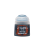 Incubi Darkness (Base) 12 ml (21-11)