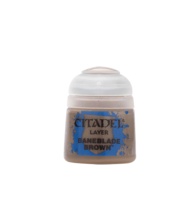 Baneblade Brown (Layer) 12 ml (22-48)