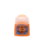 Fire Dragon Bright (Layer) 12 ml (22-04)