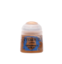 Gehenna's Gold (Layer) 12 ml (22-61)
