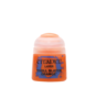 Troll Slayer Orange (Layer) 12 ml (22-03)