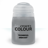 Ardcoat (Technical) 24 ml (27-03)