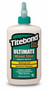 Titebond III Ultimate puuliima, vedenkestävä 237ml