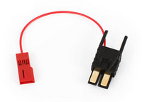 Power Tap Short for Volt Sensor (6543)