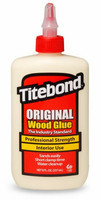 Titebond Original puuliima 237 ml