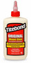 Titebond Original puuliima 237 ml