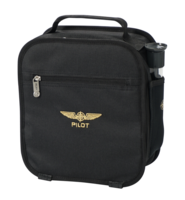 Headset bag