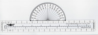 Ultimate Fixed Plotter (ASE-FP)