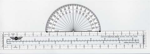 Ultimate Fixed Plotter (ASE-FP)