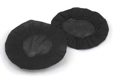 Universal Hygiene Ear Seal Covers