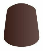 Wyld Wood (Contrast) 18 ml (29-30)