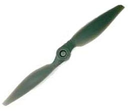 OmG Thin E PROP 9 x 4.5, 2 kpl