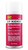 Pikaliiman kiihdytin spray ZAP 142 g (PT50)