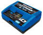 EZ-Peak Live 12A Nimh/Lipo laturi Auto-ID (2971GX)