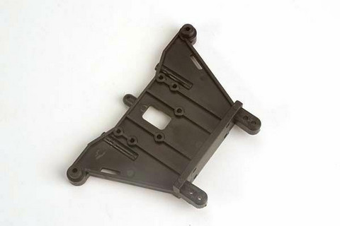 Shock Tower Rear (3638)