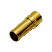 3,5mm liitin naaras (B9563)