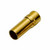 3,5mm liitin naaras (B9563)