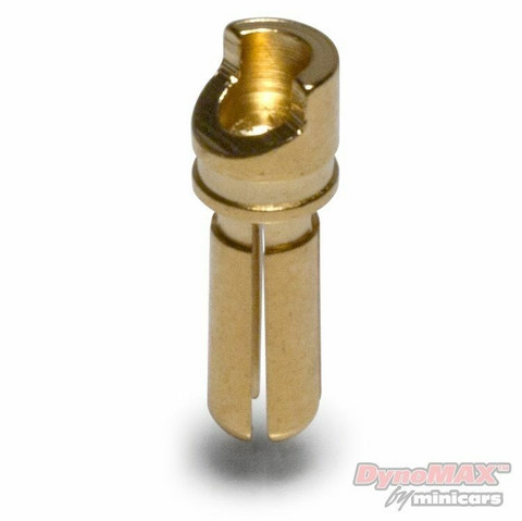 3,5mm liitin uros (B9562)