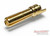 4,0mm liitin uros