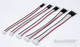 Balanseri jatkojohto EH 150mm 2S-6S (B9437)