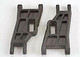 Suspension Arms Front (2) (3631)