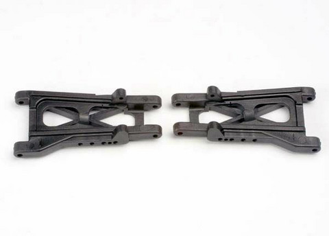 Suspension Arms Rear (2) (2555)