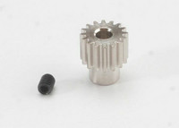 Pinion Gear 16T 48P (2416)