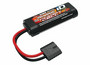 Traxxas 1200 mAh NiMH 7,2V (2925X)