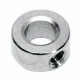 Rengas collari 3 mm (4 kpl)