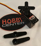 HS-65HB servo
