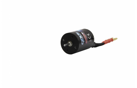 E-Motor CR B3650 3450KV 3S4P 3 ,17mm