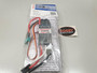 ROXXY BL-Control 740 S-BEC