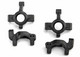 LaTrax Caster Blocks/Steering Block (7532)